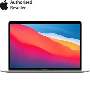 Macbook Pro 2020 M1/8GB/256GB