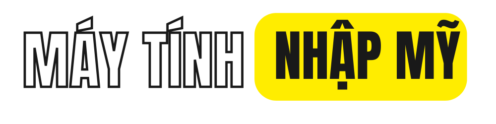 Cửa hàng máy tính