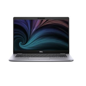 Dell Latitude 5310 2 in 1 Core i5-10310U 16G/256G 13.3 inch Win11