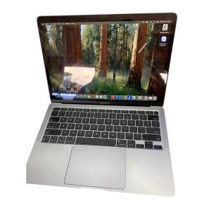 Laptop MacBook Air M1 500GB 2020 I Chính hãng Apple V