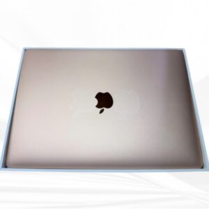 Macbook Air 2019 13 inch Core i5/8G/256G