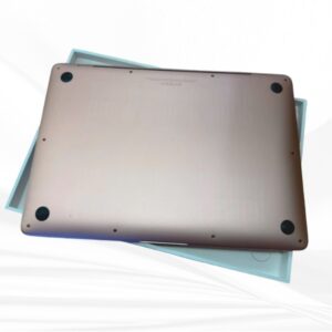 Macbook Air 2019 13 inch Core i5/8G/256G