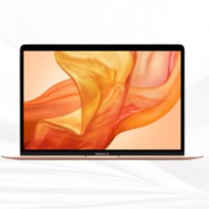 Macbook Air 2019 13 inch Core i5/8G/256G